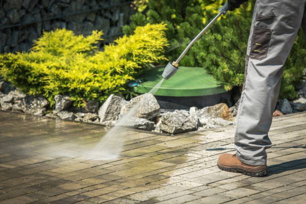 Best Pre-Holiday Cleaning  in Beverly Hills, CA